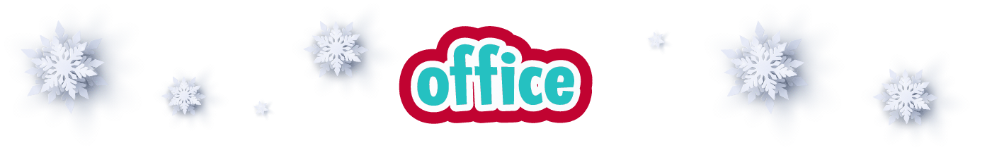office ware holiday gift guide category
<hr>
<div class=