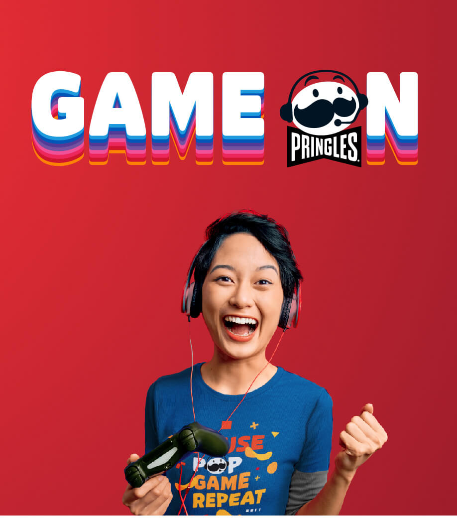Kellogg Store Merchandise”>
</picture>
<!--https://d1rc5wq6ij4nab.cloudfront.net/-->
</div>
</div><div class=